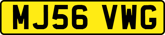 MJ56VWG
