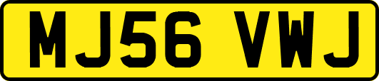 MJ56VWJ