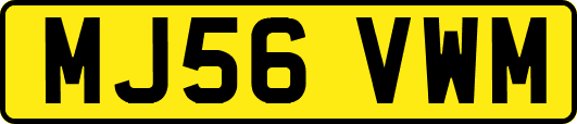 MJ56VWM