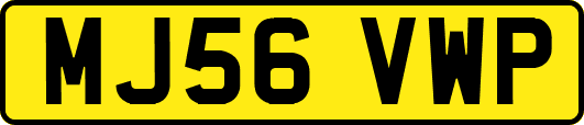 MJ56VWP