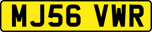 MJ56VWR