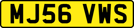 MJ56VWS