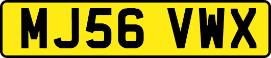 MJ56VWX