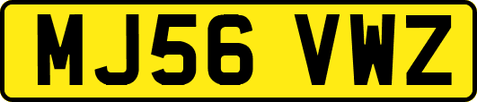 MJ56VWZ