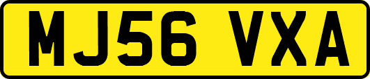 MJ56VXA