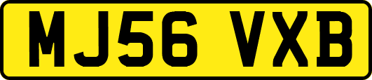 MJ56VXB