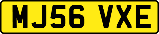 MJ56VXE