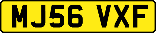 MJ56VXF