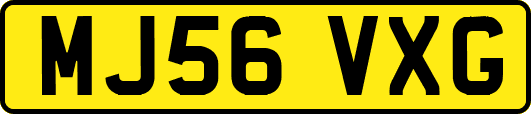 MJ56VXG