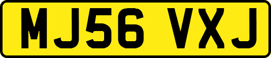 MJ56VXJ