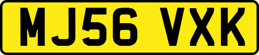 MJ56VXK