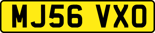 MJ56VXO