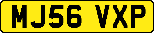 MJ56VXP