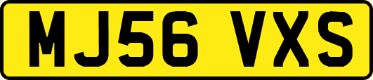 MJ56VXS