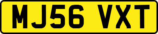 MJ56VXT