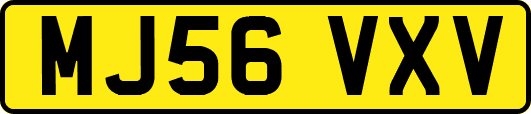 MJ56VXV