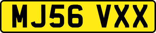 MJ56VXX