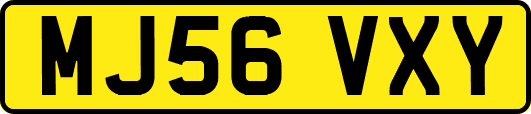 MJ56VXY