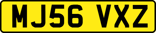 MJ56VXZ