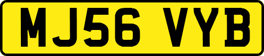 MJ56VYB