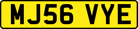 MJ56VYE