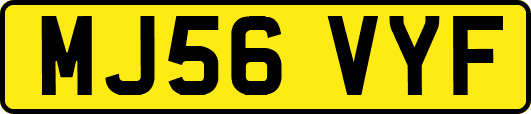 MJ56VYF