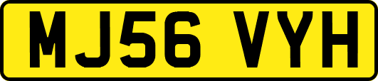 MJ56VYH