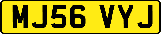 MJ56VYJ