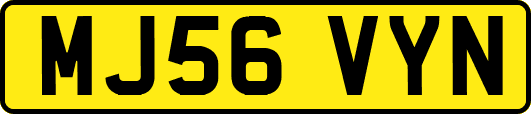 MJ56VYN