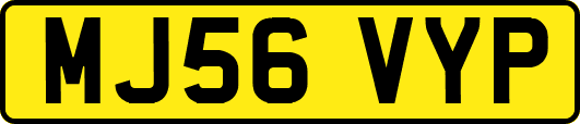 MJ56VYP