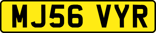 MJ56VYR
