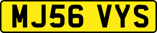 MJ56VYS