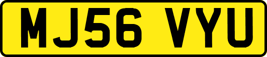 MJ56VYU