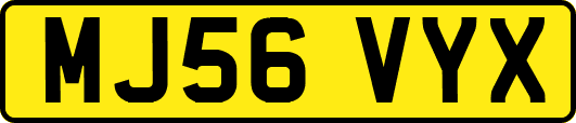 MJ56VYX