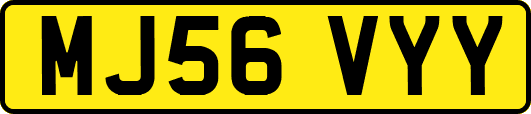 MJ56VYY