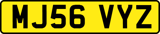 MJ56VYZ