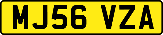 MJ56VZA