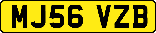 MJ56VZB