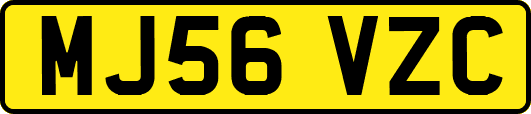MJ56VZC