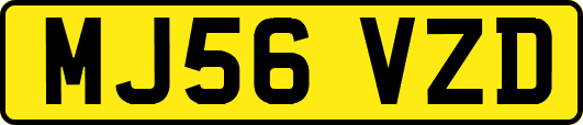 MJ56VZD