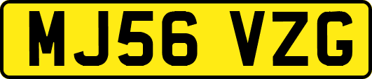MJ56VZG
