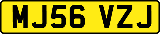 MJ56VZJ