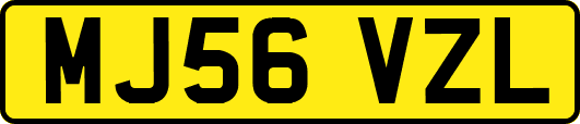 MJ56VZL