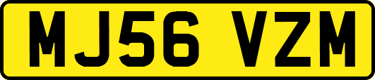 MJ56VZM