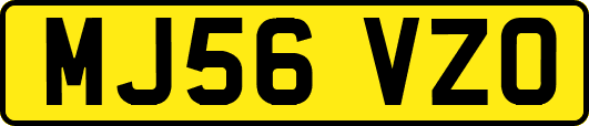 MJ56VZO