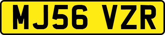 MJ56VZR