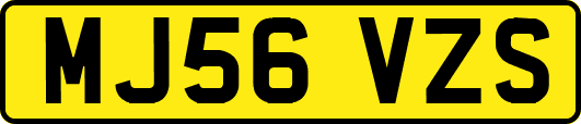 MJ56VZS