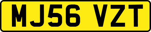 MJ56VZT