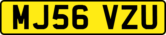 MJ56VZU