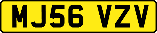 MJ56VZV
